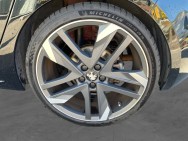 PEUGEOT d'occasion 308 1.6 THP 270 GTI de 2015 Genevois (74)﻿