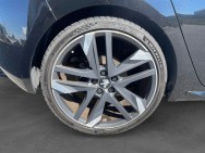 PEUGEOT d'occasion 308 1.6 THP 270 GTI de 2015 Genevois (74)﻿