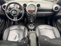 Mini countryman r60 cooper s a d 143ch garantie 12 mois occasion montpellier (34) simplicicar simplicibike france