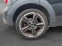 Mini countryman r60 cooper s a d 143ch garantie 12 mois occasion montpellier (34) simplicicar simplicibike france