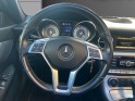 Mercedes slk 250 k blueefficiency a occasion cannes (06) simplicicar simplicibike france