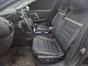 Citroen c4 c4 bluehdi 130 ss eat8 shine pack garantie 12 mois/ entretiens complet citroën occasion simplicicar royan...