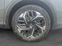 Citroen c4 c4 bluehdi 130 ss eat8 shine pack garantie 12 mois/ entretiens complet citroën occasion simplicicar royan...