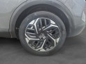 Citroen c4 c4 bluehdi 130 ss eat8 shine pack garantie 12 mois/ entretiens complet citroën occasion simplicicar royan...
