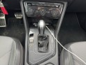 Volkswagen tiguan 2.0 tdi 150 dsg7 black r-line occasion simplicicar velay simplicicar simplicibike france