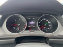 Volkswagen tiguan 2.0 tdi 150 dsg7 black r-line occasion simplicicar velay simplicicar simplicibike france