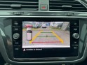 Volkswagen tiguan 2.0 tdi 150 dsg7 black r-line occasion simplicicar velay simplicicar simplicibike france