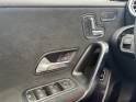 Mercedes classe a 250 e 8g-dct amg line suivi mercedes carplay toit sieges chauffants garantie 12 mois occasion montreuil...