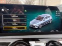 Mercedes classe a 250 e 8g-dct amg line suivi mercedes carplay toit sieges chauffants garantie 12 mois occasion montreuil...