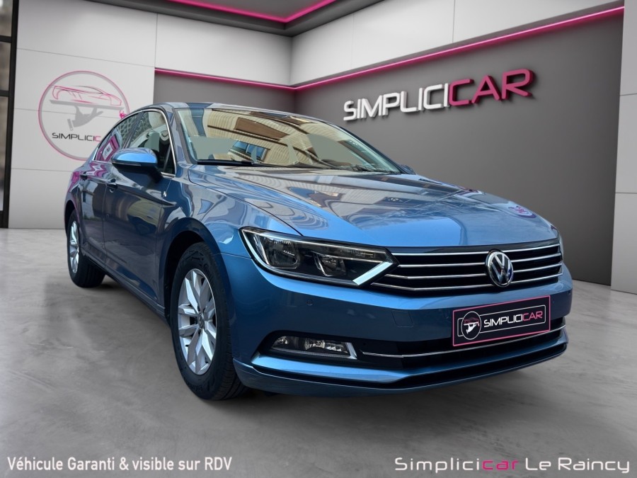 HASH:8b7d92070cd5398f8a553f486d4087a2