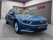 HASH:8b7d92070cd5398f8a553f486d4087a2