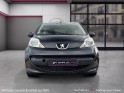 Peugeot 107 1.0e 12v 68ch trendy garantie 12 mois occasion simplicicar mery-sur-oise simplicicar simplicibike france