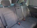 Volkswagen tiguan 2.0 tdi 190 dsg7 4motion carat exclusive occasion simplicicar velay simplicicar simplicibike france
