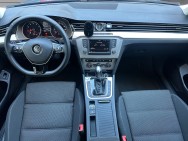 VOLKSWAGEN d'occasion PASSAT* 1.4 TSI 150 CONNECT DSG de 2016 Le