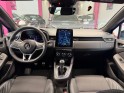 Renault clio v nouvelle tce 90 esprit alpine 1ere main carplay grand ecran garantie 12 mois occasion simplicicar...