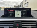 Bmw serie 1 f20 lci2 120i 184 ch bva8 m sport carplay/t.o/camera occasion simplicicar coeur d'yvelines - auto expo 78...