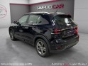 Volkswagen t-cross 1.0 tsi 115 start/stop bvm6 r-line - garantie 12 mois occasion simplicicar lyon ouest simplicicar...