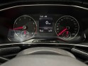 Volkswagen t-cross 1.0 tsi 115 start/stop bvm6 r-line - garantie 12 mois occasion simplicicar lyon ouest simplicicar...