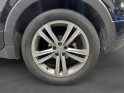 Volkswagen t-cross 1.0 tsi 115 start/stop bvm6 r-line - garantie 12 mois occasion simplicicar lyon ouest simplicicar...