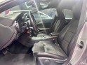 Mercedes classe cla business 180 7-g dct kit 45 amg dynamique carplay camera recul garantie 12 mois occasion simplicicar...