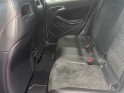 Mercedes classe cla business 180 7-g dct kit 45 amg dynamique carplay camera recul garantie 12 mois occasion simplicicar...