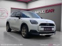 Mini countryman c 170ch favoured dkg7 pack xl premiere main entretien mini garantie 12 mois occasion simplicicar royan...