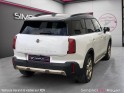 Mini countryman c 170ch favoured dkg7 pack xl premiere main entretien mini garantie 12 mois occasion simplicicar royan...