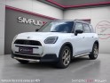 Mini countryman c 170ch favoured dkg7 pack xl premiere main entretien mini garantie 12 mois occasion simplicicar royan...