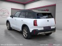 Mini countryman c 170ch favoured dkg7 pack xl premiere main entretien mini garantie 12 mois occasion simplicicar royan...