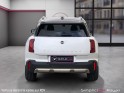 Mini countryman c 170ch favoured dkg7 pack xl premiere main entretien mini garantie 12 mois occasion simplicicar royan...