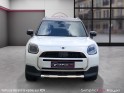 Mini countryman c 170ch favoured dkg7 pack xl premiere main entretien mini garantie 12 mois occasion simplicicar royan...