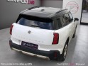 Mini countryman c 170ch favoured dkg7 pack xl premiere main entretien mini garantie 12 mois occasion simplicicar royan...