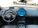 Mini countryman c 170ch favoured dkg7 pack xl premiere main entretien mini garantie 12 mois occasion simplicicar royan...