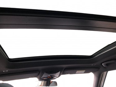 Mini countryman c 170ch favoured dkg7 pack xl premiere main entretien mini garantie 12 mois occasion simplicicar royan...