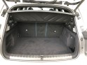 Mini countryman c 170ch favoured dkg7 pack xl premiere main entretien mini garantie 12 mois occasion simplicicar royan...