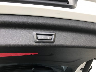 Mini countryman c 170ch favoured dkg7 pack xl premiere main entretien mini garantie 12 mois occasion simplicicar royan...