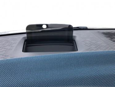 Mini countryman c 170ch favoured dkg7 pack xl premiere main entretien mini garantie 12 mois occasion simplicicar royan...