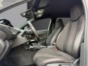 Peugeot 308 bluehdi 130ch ss eat8 gt line carplay caméra de recul garantie 12 mois occasion simplicicar toulouse sud...