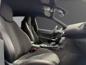 Peugeot 308 bluehdi 130ch ss eat8 gt line carplay caméra de recul garantie 12 mois occasion simplicicar toulouse sud...