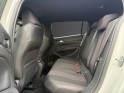 Peugeot 308 bluehdi 130ch ss eat8 gt line carplay caméra de recul garantie 12 mois occasion simplicicar toulouse sud...