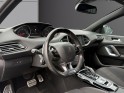 Peugeot 308 bluehdi 130ch ss eat8 gt line carplay caméra de recul garantie 12 mois occasion simplicicar toulouse sud...
