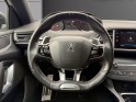 Peugeot 308 bluehdi 130ch ss eat8 gt line carplay caméra de recul garantie 12 mois occasion simplicicar toulouse sud...