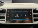 Peugeot 308 bluehdi 130ch ss eat8 gt line carplay caméra de recul garantie 12 mois occasion simplicicar toulouse sud...