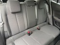 Peugeot 2008 100 ss bvm6 style distribution neuve chez peugeot garantie 12 mois occasion simplicicar angers simplicicar...