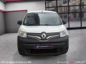 Renault kangoo express compact 1.5 dci 75 energy e6 extra r-link, verouillage centralisé, radar ar, garantie 12 mois...