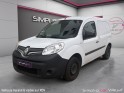 Renault kangoo express compact 1.5 dci 75 energy e6 extra r-link, verouillage centralisé, radar ar, garantie 12 mois...