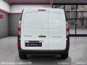 Renault kangoo express compact 1.5 dci 75 energy e6 extra r-link, verouillage centralisé, radar ar, garantie 12 mois...