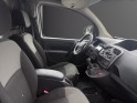 Renault kangoo express compact 1.5 dci 75 energy e6 extra r-link, verouillage centralisé, radar ar, garantie 12 mois...