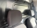 Renault kangoo express compact 1.5 dci 75 energy e6 extra r-link, verouillage centralisé, radar ar, garantie 12 mois...
