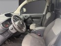Renault kangoo express compact 1.5 dci 75 energy e6 extra r-link, verouillage centralisé, radar ar, garantie 12 mois...